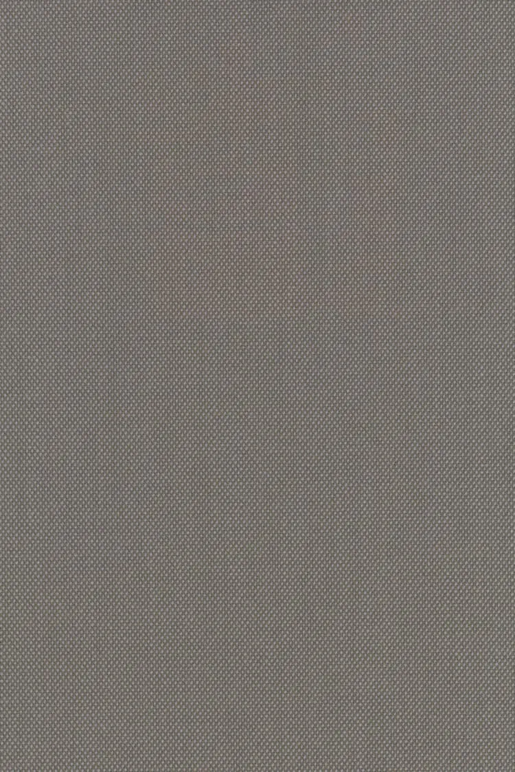 Ткань Kvadrat Steelcut Trio 3 2965_C0246