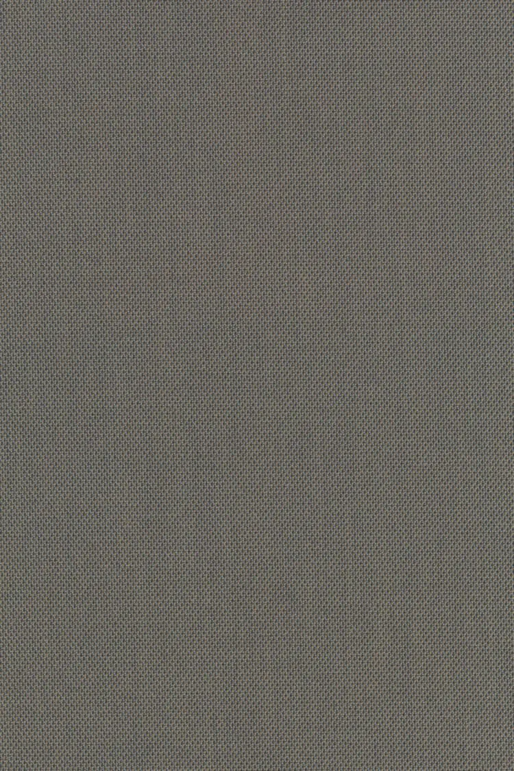 Ткань Kvadrat Steelcut Trio 3 2965_C0253