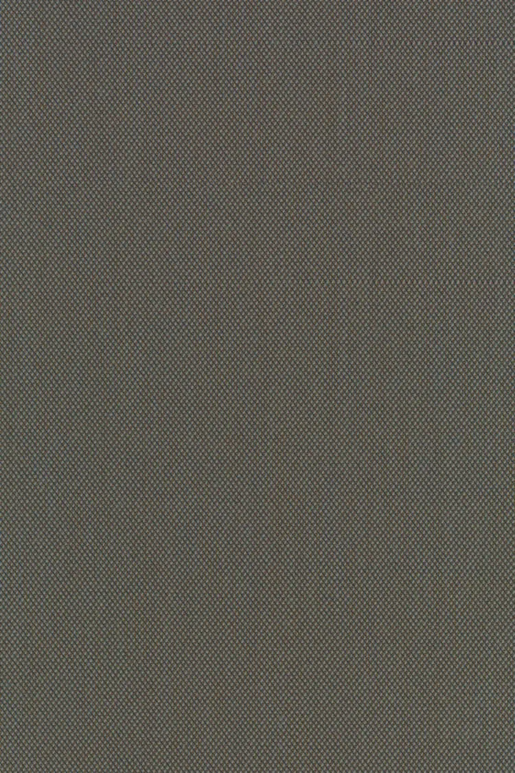 Ткань Kvadrat Steelcut Trio 3 2965_C0266