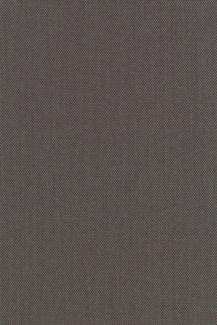 Ткань Kvadrat Steelcut Trio 3 2965_C0276