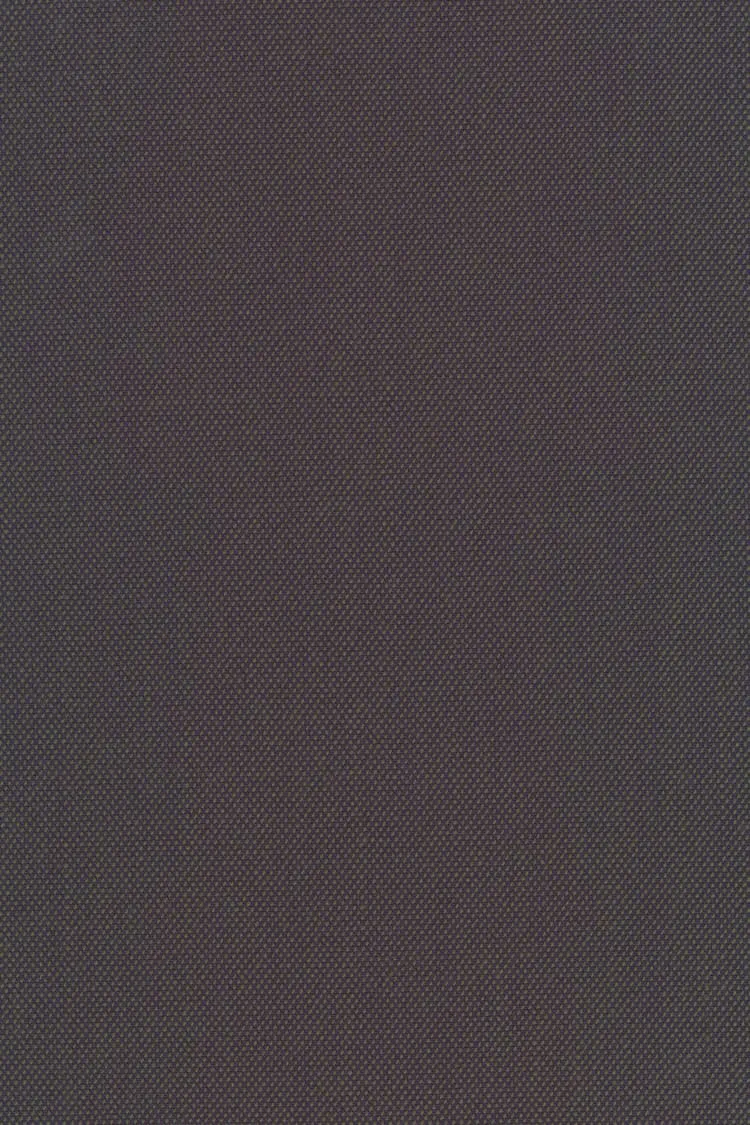 Ткань Kvadrat Steelcut Trio 3 2965_C0283