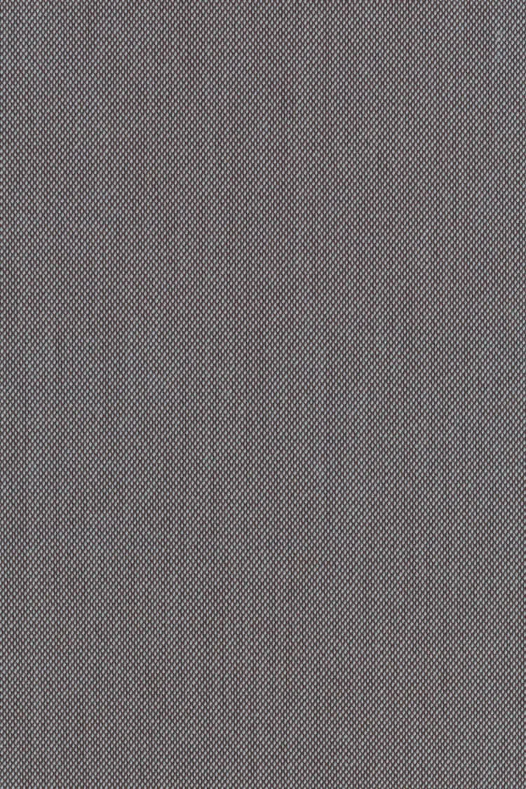 Ткань Kvadrat Steelcut Trio 3 2965_C0336