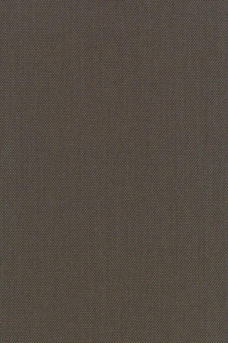 Ткань Kvadrat Steelcut Trio 3 2965_C0376