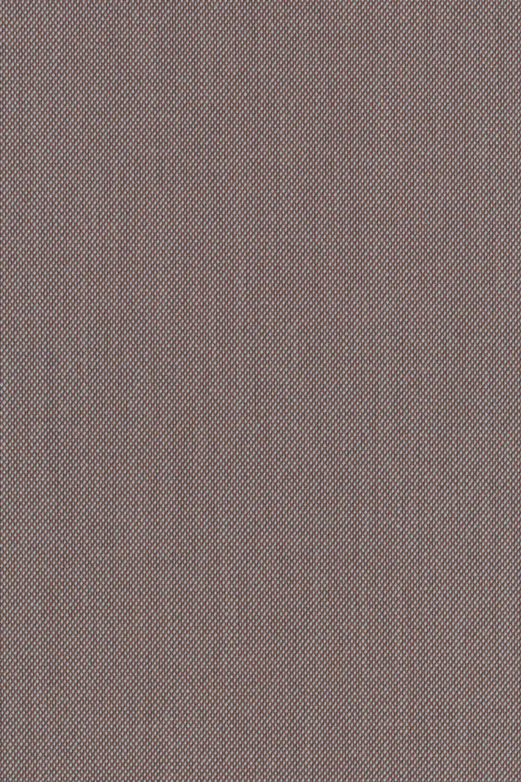 Ткань Kvadrat Steelcut Trio 3 2965_C0416