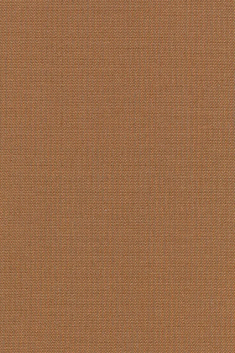 Ткань Kvadrat Steelcut Trio 3 2965_C0436