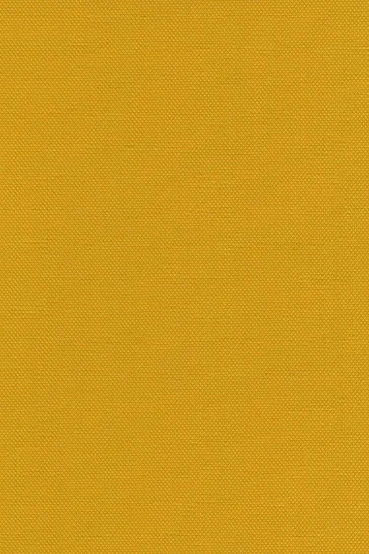 Ткань Kvadrat Steelcut Trio 3 2965_C0446