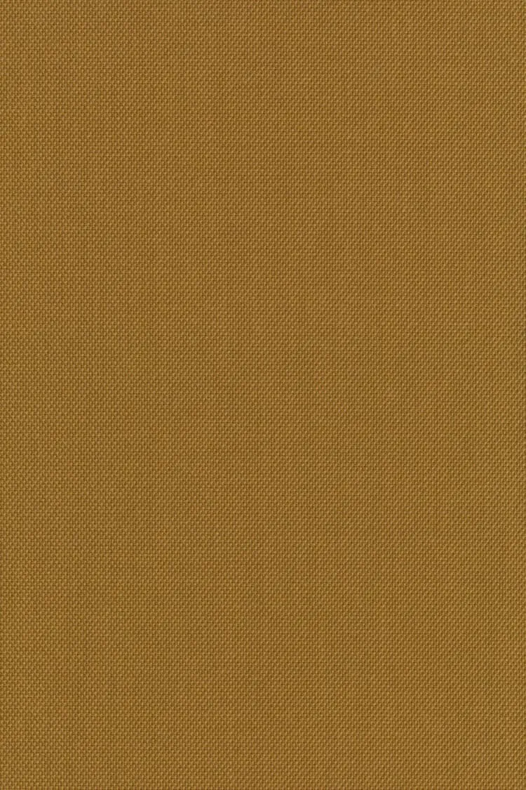 Ткань Kvadrat Steelcut Trio 3 2965_C0466