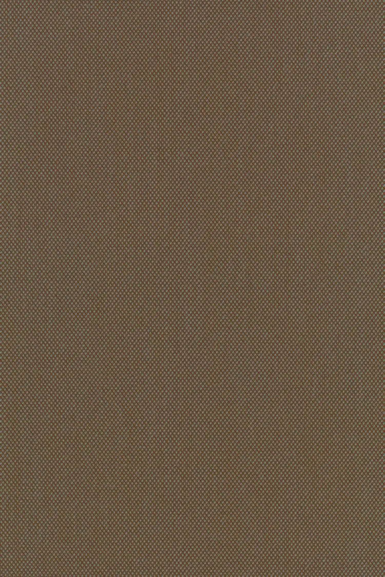 Ткань Kvadrat Steelcut Trio 3 2965_C0476