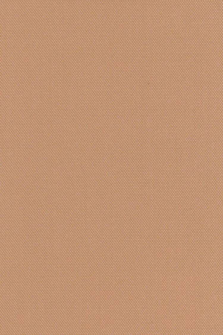 Ткань Kvadrat Steelcut Trio 3 2965_C0506