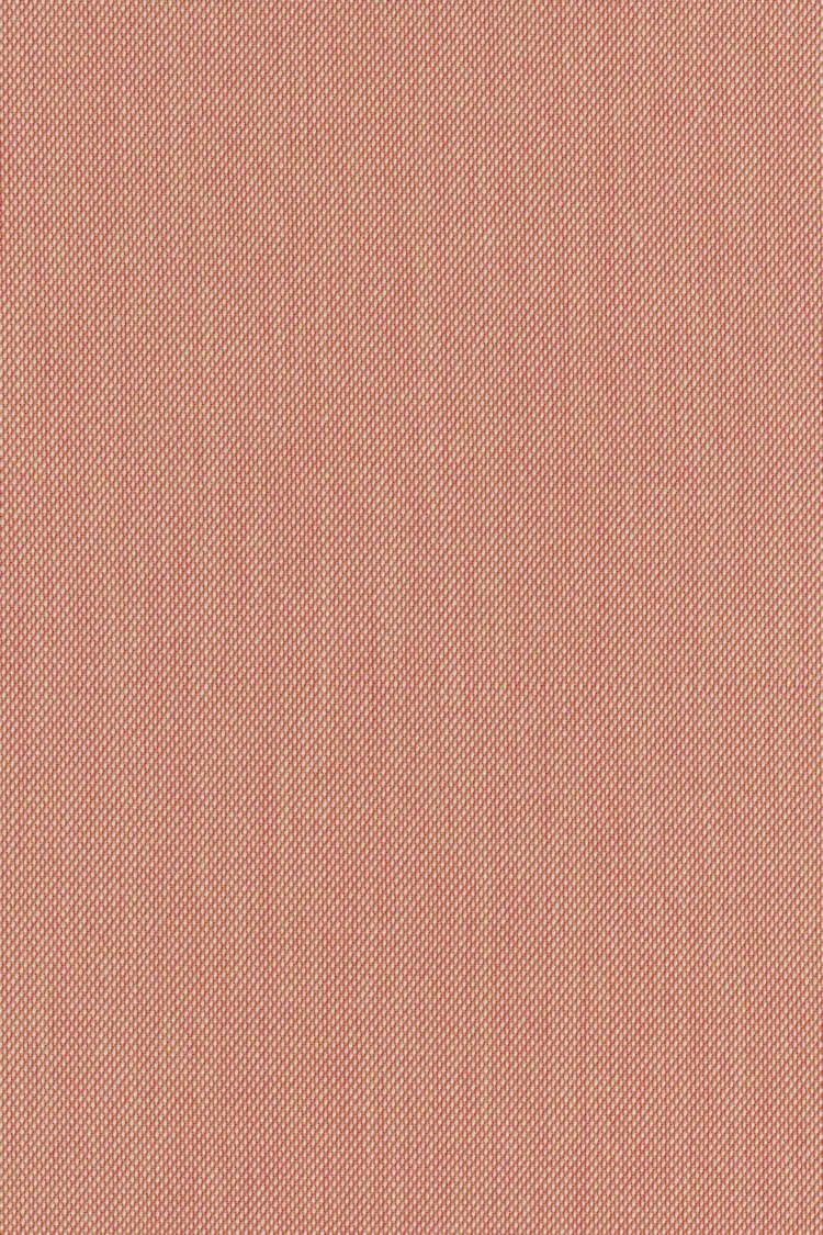 Ткань Kvadrat Steelcut Trio 3 2965_C0515