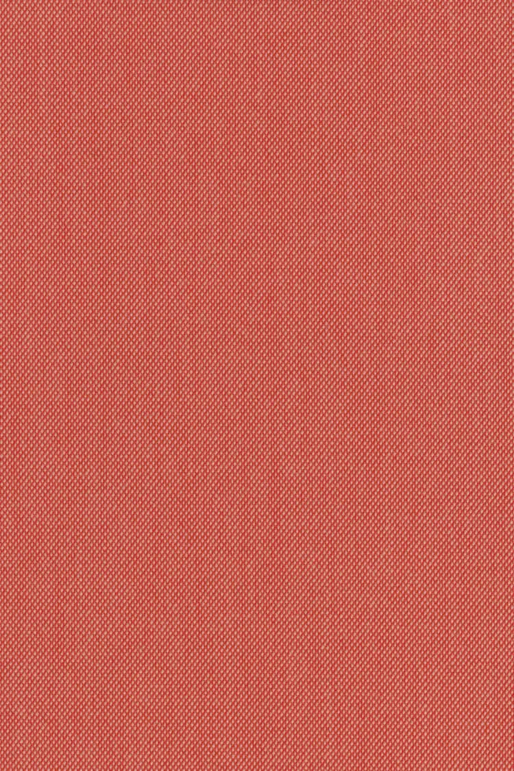 Ткань Kvadrat Steelcut Trio 3 2965_C0526