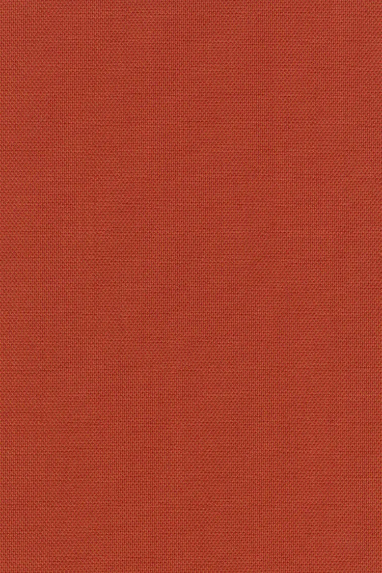 Ткань Kvadrat Steelcut Trio 3 2965_C0533