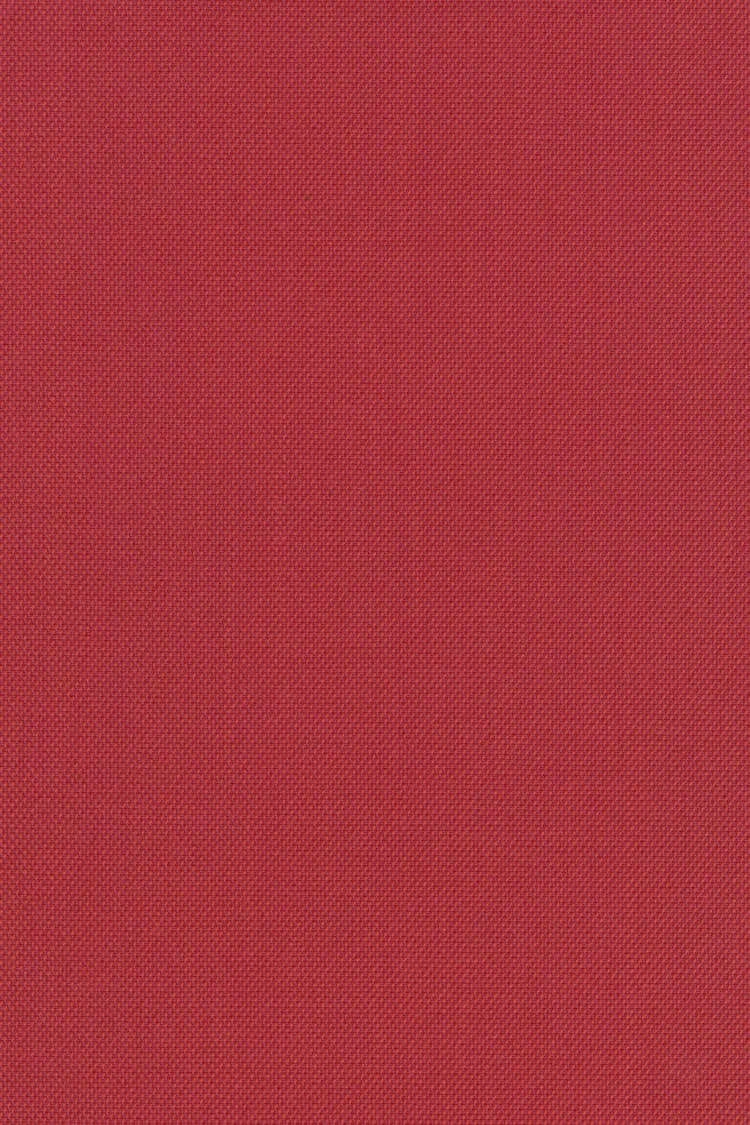 Ткань Kvadrat Steelcut Trio 3 2965_C0553