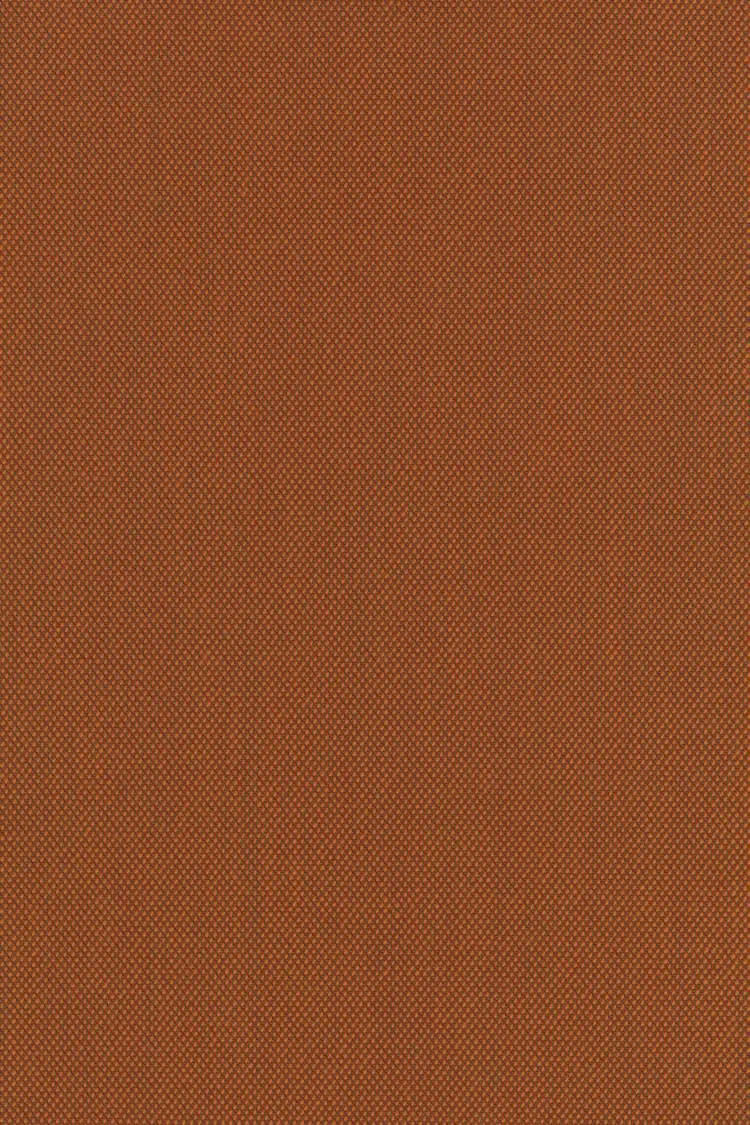 Ткань Kvadrat Steelcut Trio 3 2965_C0576