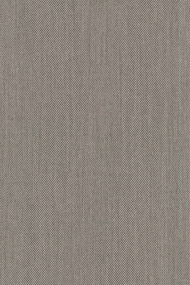 Ткань Kvadrat Steelcut Trio 3 2965_C0616