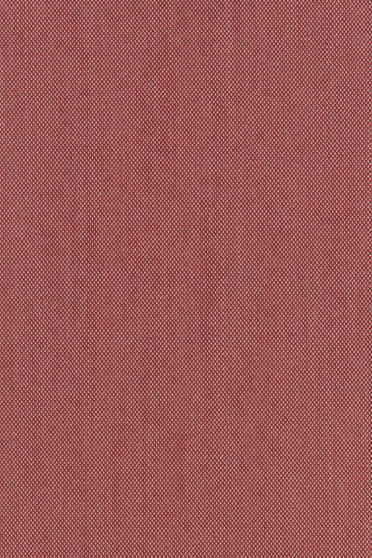 Ткань Kvadrat Steelcut Trio 3 2965_C0636