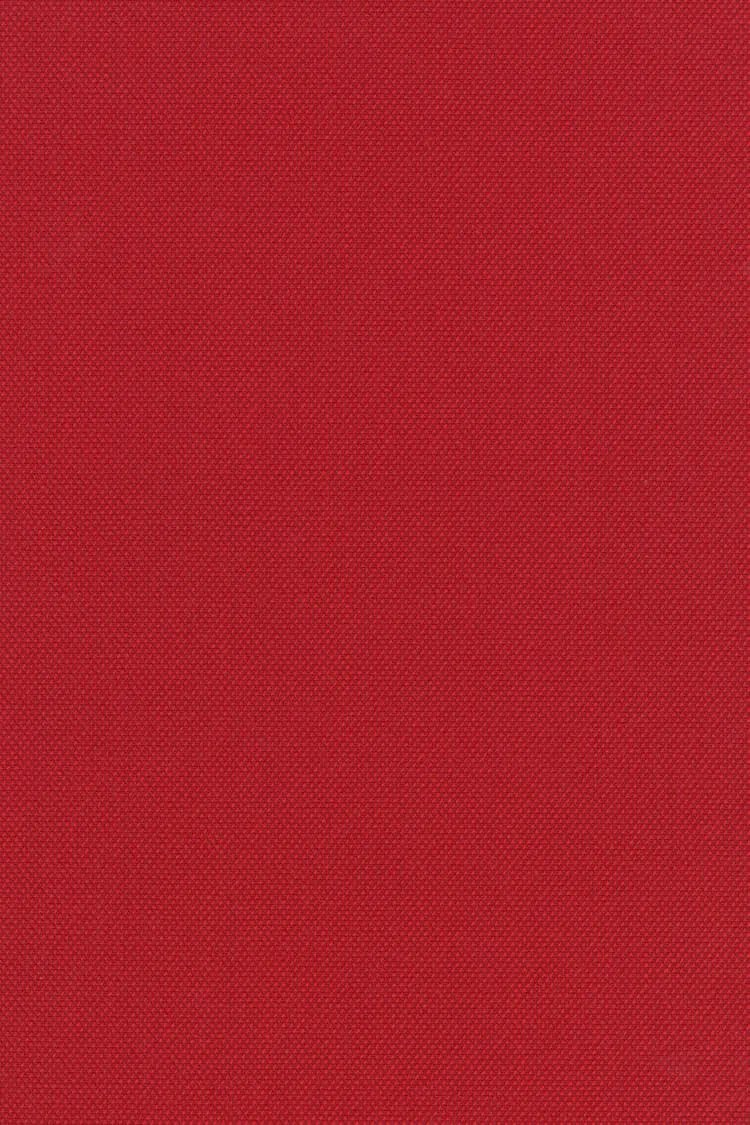 Ткань Kvadrat Steelcut Trio 3 2965_C0666