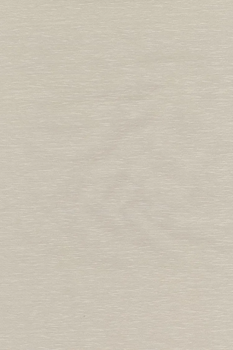 Ткань Kvadrat Still by Georgina Wright 7917_C0111