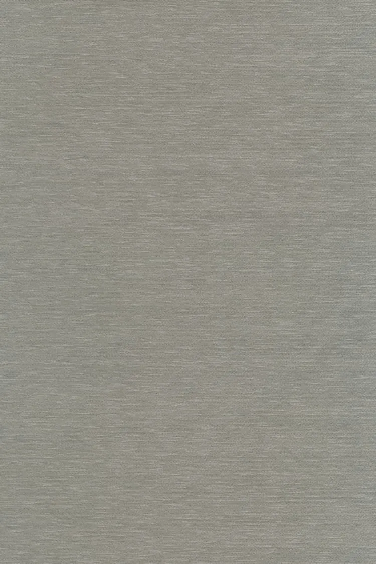 Ткань Kvadrat Still by Georgina Wright 7917_C0131