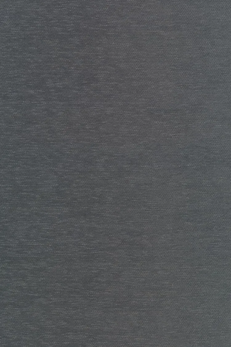 Ткань Kvadrat Still by Georgina Wright 7917_C0161