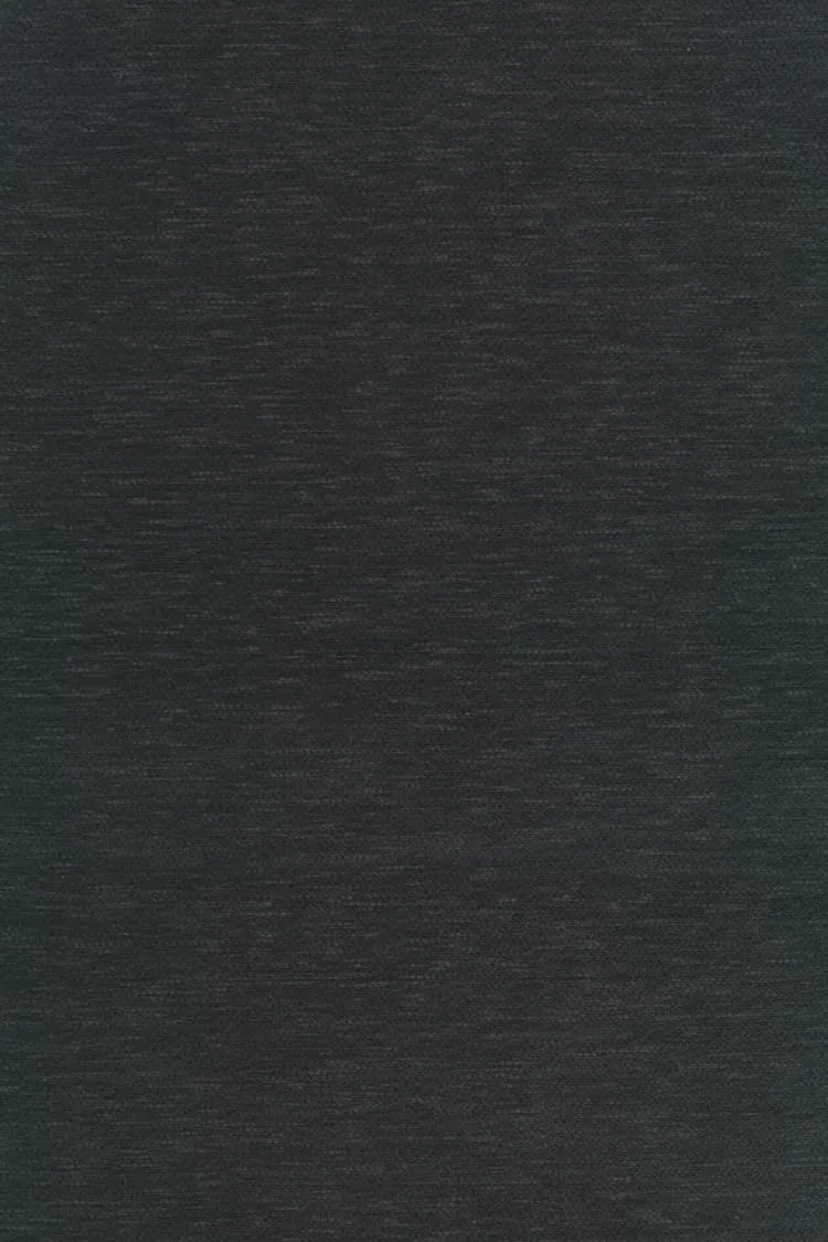 Ткань Kvadrat Still by Georgina Wright 7917_C0181