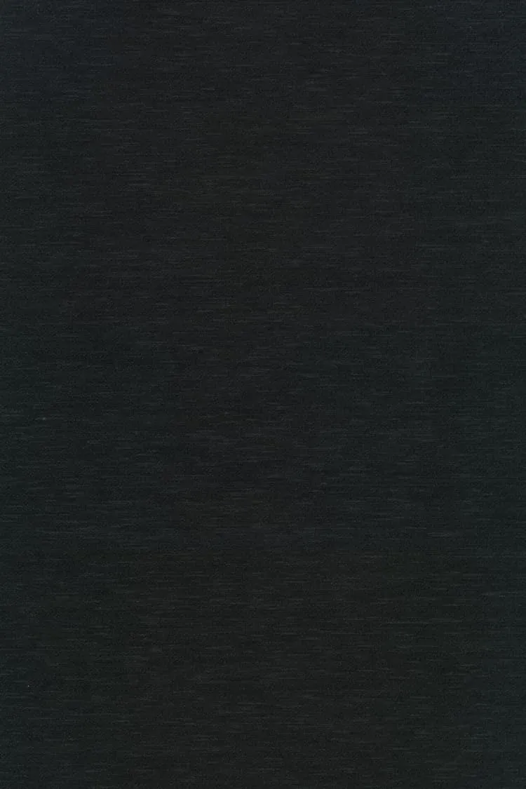 Ткань Kvadrat Still by Georgina Wright 7917_C0191