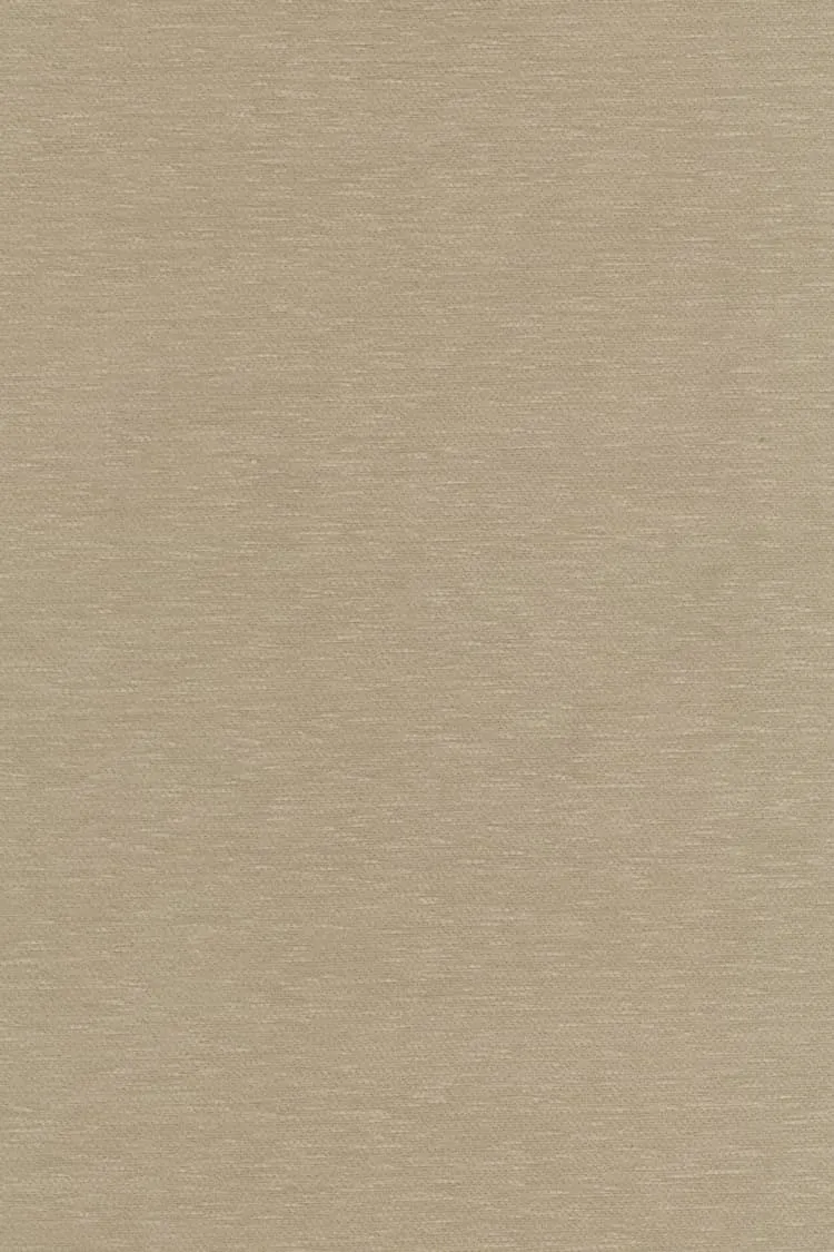 Ткань Kvadrat Still by Georgina Wright 7917_C0221