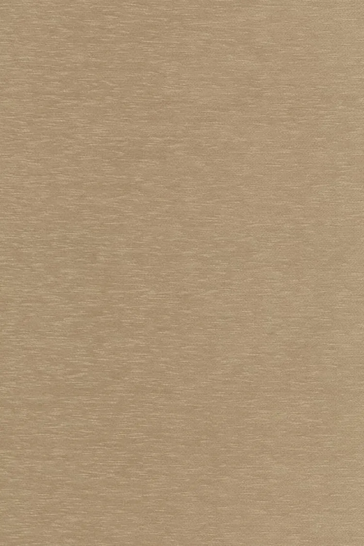 Ткань Kvadrat Still by Georgina Wright 7917_C0231