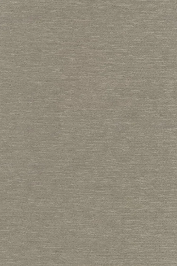 Ткань Kvadrat Still by Georgina Wright 7917_C0331