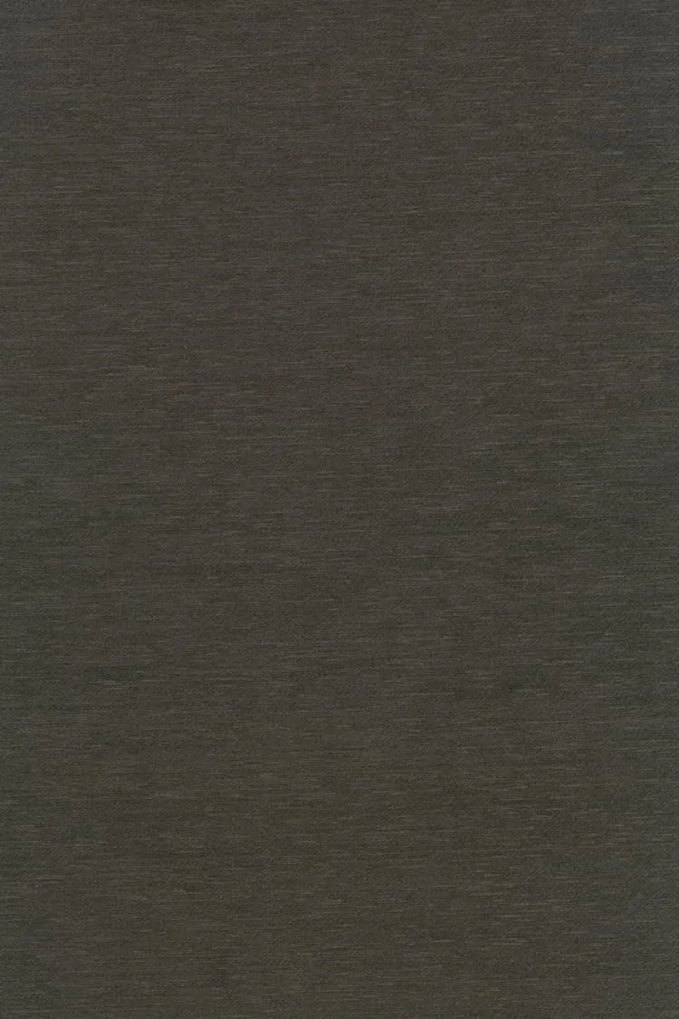 Ткань Kvadrat Still by Georgina Wright 7917_C0381