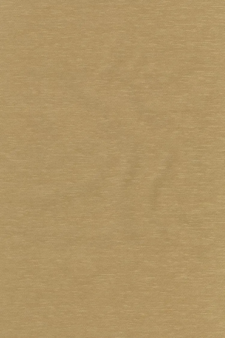 Ткань Kvadrat Still by Georgina Wright 7917_C0441