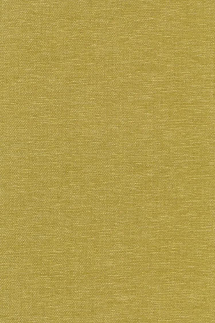 Ткань Kvadrat Still by Georgina Wright 7917_C0481