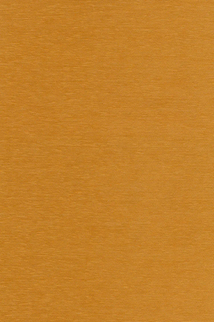 Ткань Kvadrat Still by Georgina Wright 7917_C0561