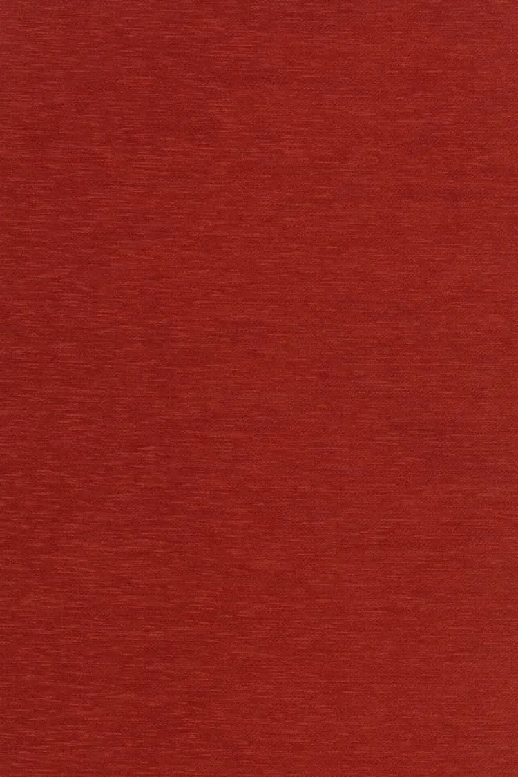 Ткань Kvadrat Still by Georgina Wright 7917_C0571