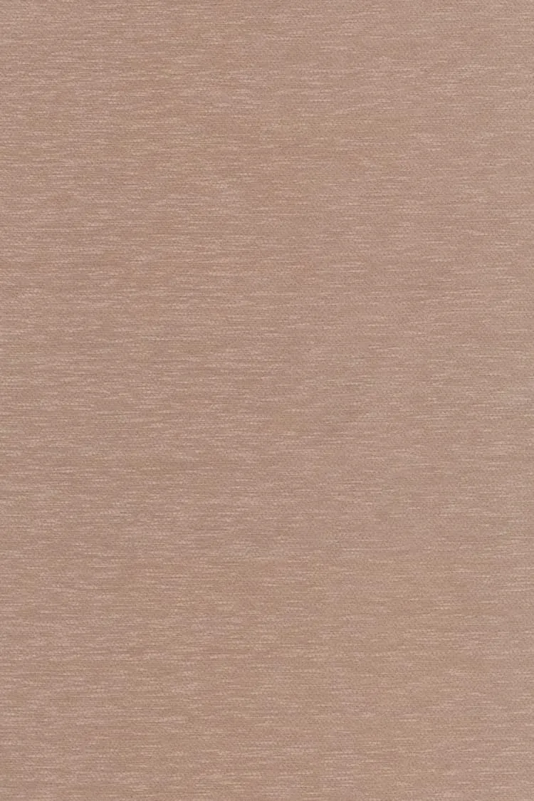 Ткань Kvadrat Still by Georgina Wright 7917_C0631