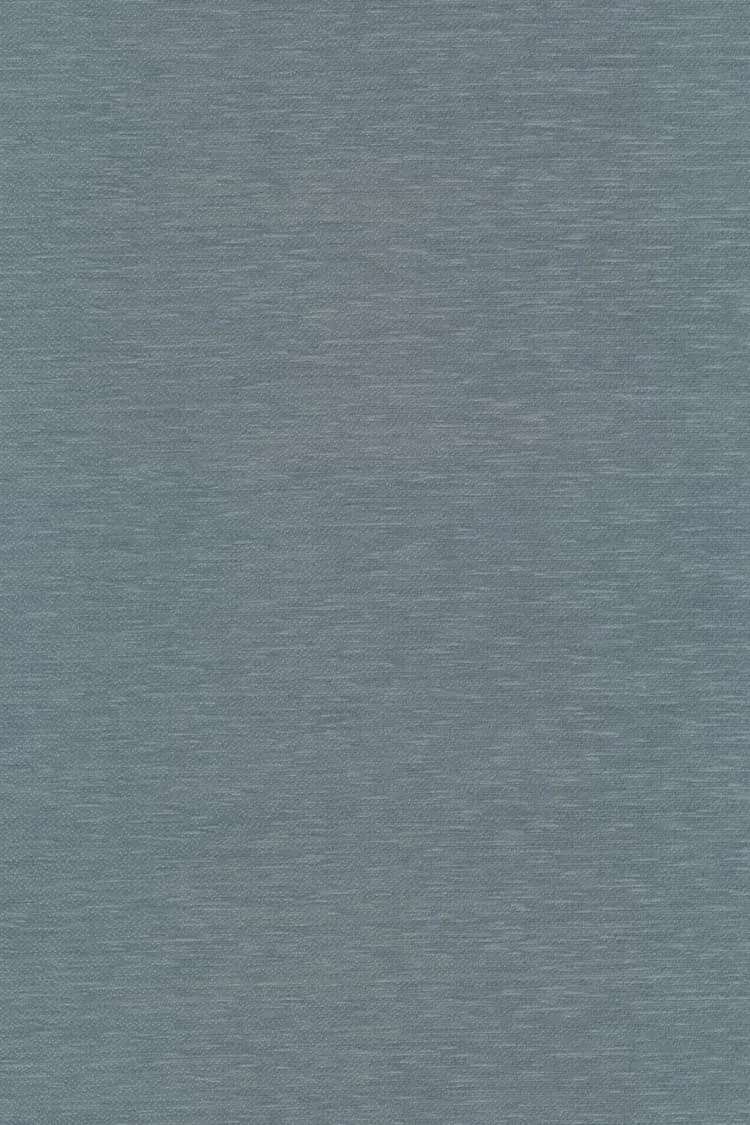 Ткань Kvadrat Still by Georgina Wright 7917_C0641