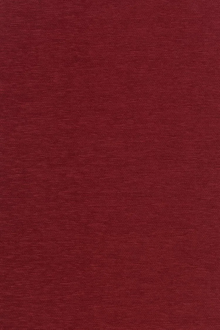 Ткань Kvadrat Still by Georgina Wright 7917_C0671