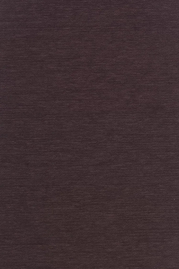 Ткань Kvadrat Still by Georgina Wright 7917_C0681