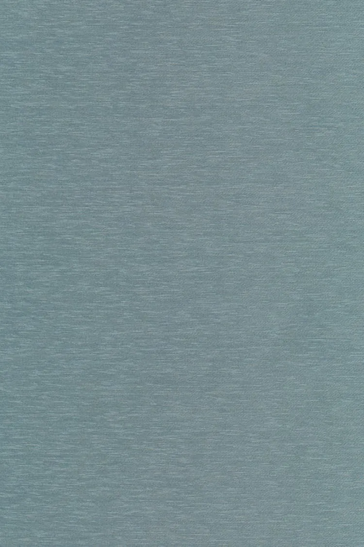 Ткань Kvadrat Still by Georgina Wright 7917_C0741