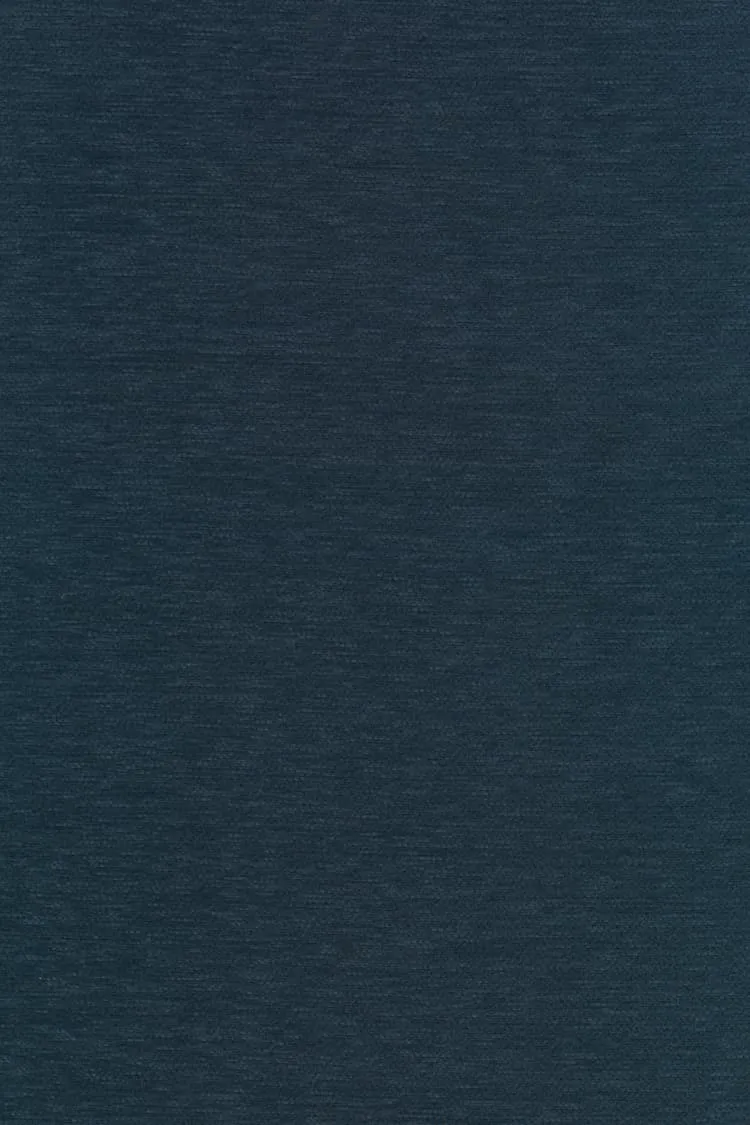 Ткань Kvadrat Still by Georgina Wright 7917_C0771