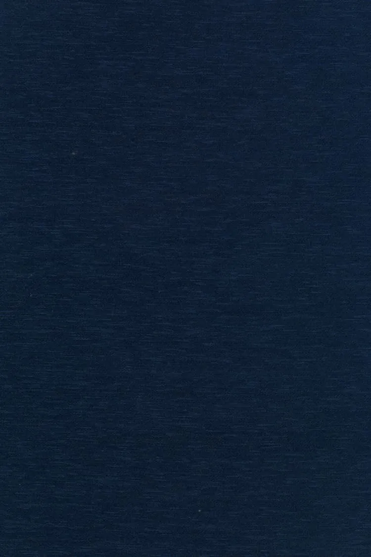 Ткань Kvadrat Still by Georgina Wright 7917_C0791