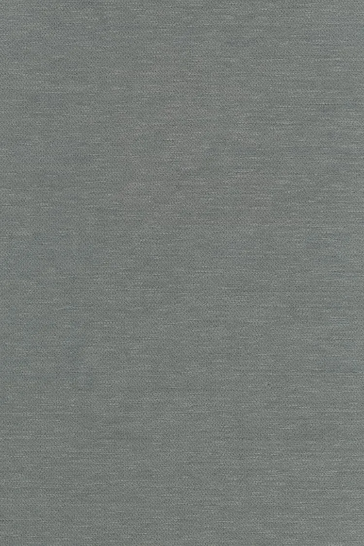 Ткань Kvadrat Still by Georgina Wright 7917_C0831