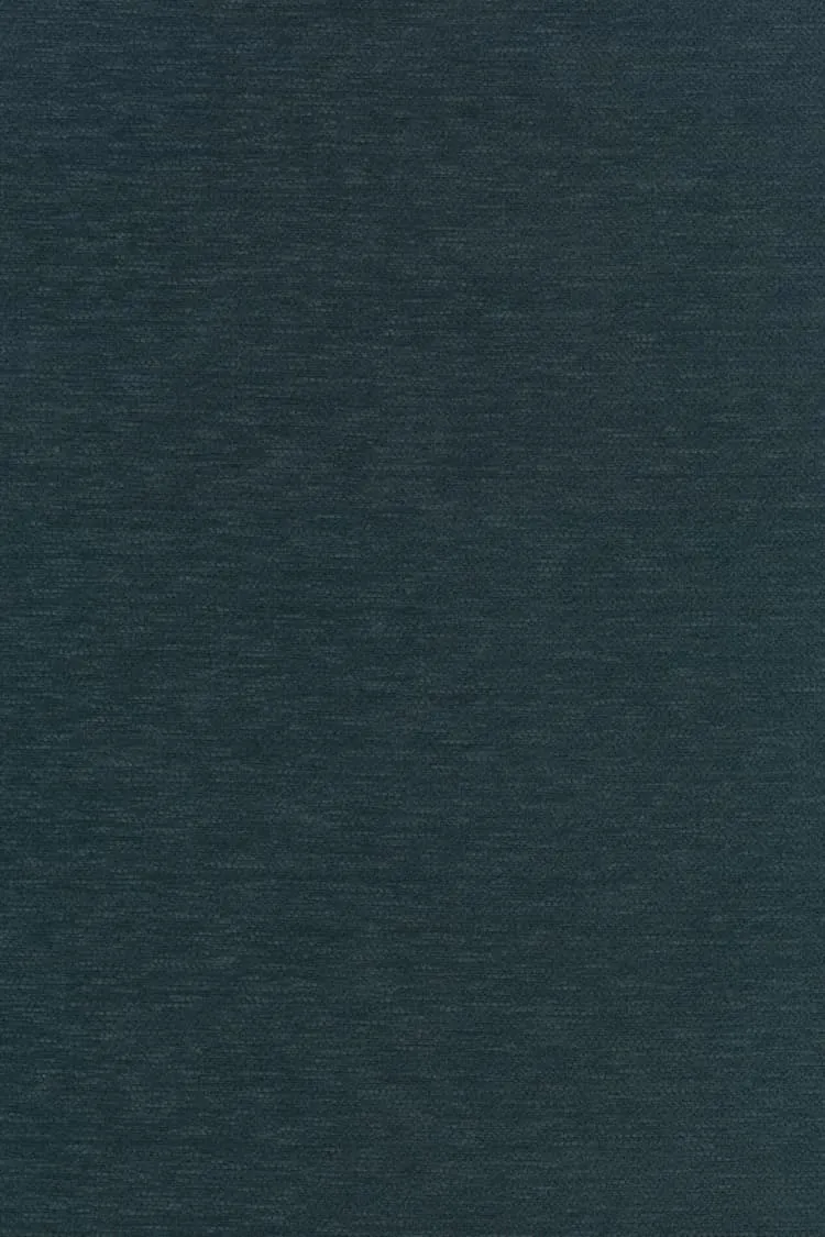 Ткань Kvadrat Still by Georgina Wright 7917_C0871