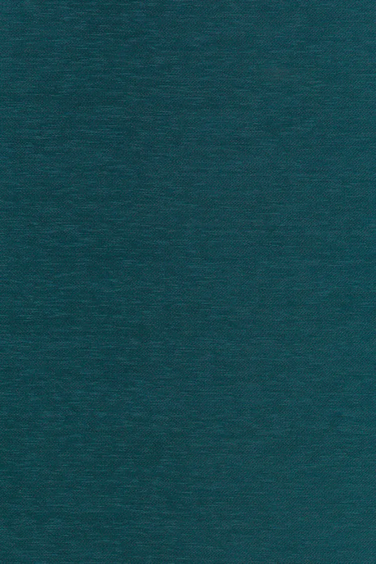 Ткань Kvadrat Still by Georgina Wright 7917_C0881