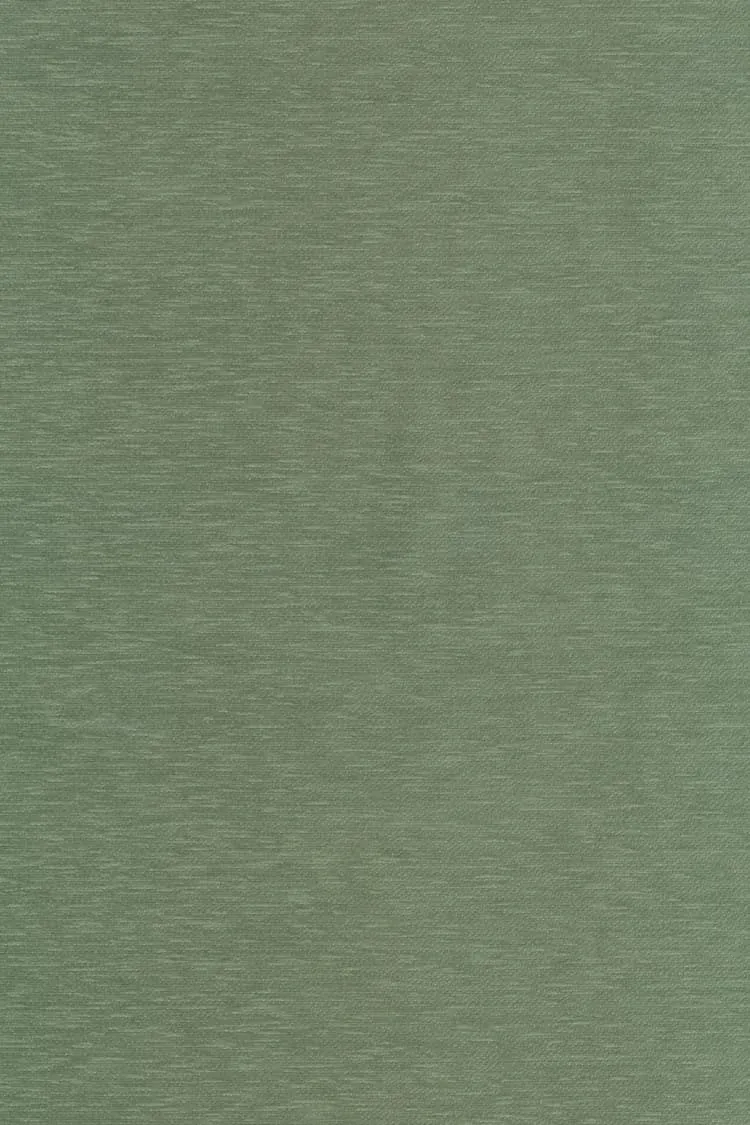 Ткань Kvadrat Still by Georgina Wright 7917_C0941