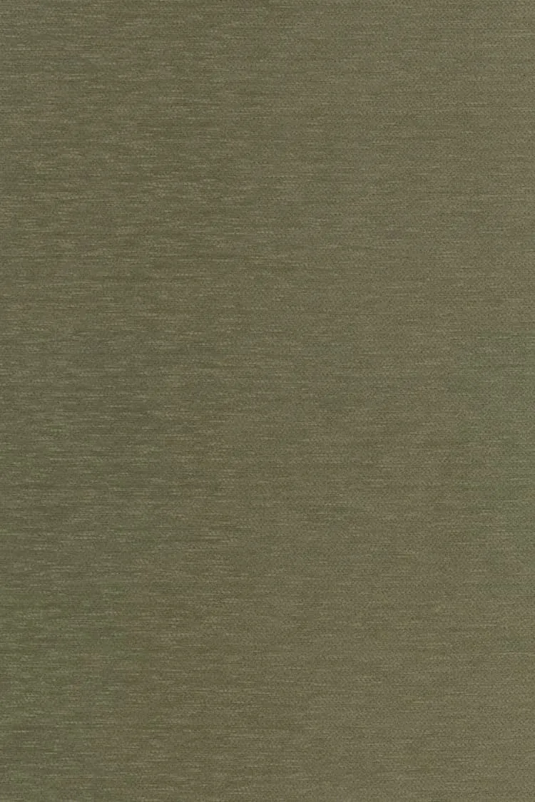 Ткань Kvadrat Still by Georgina Wright 7917_C0961