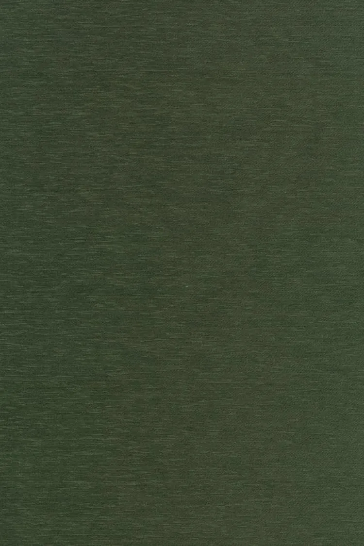 Ткань Kvadrat Still by Georgina Wright 7917_C0981