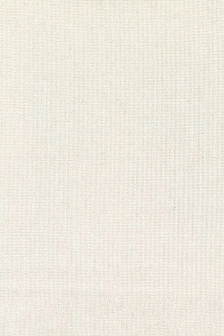 Ткань Kvadrat Sunniva 3 by Fanny Aronsen 8568_C0113