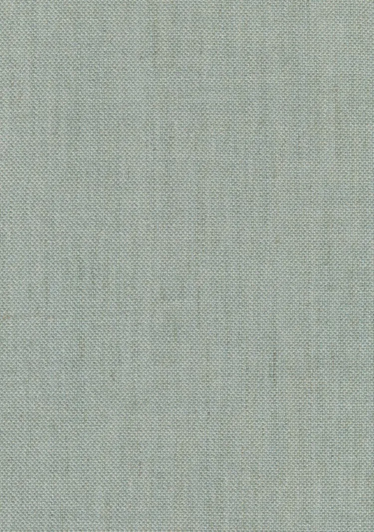 Ткань Kvadrat Sunniva 3 by Fanny Aronsen 8568_C0132