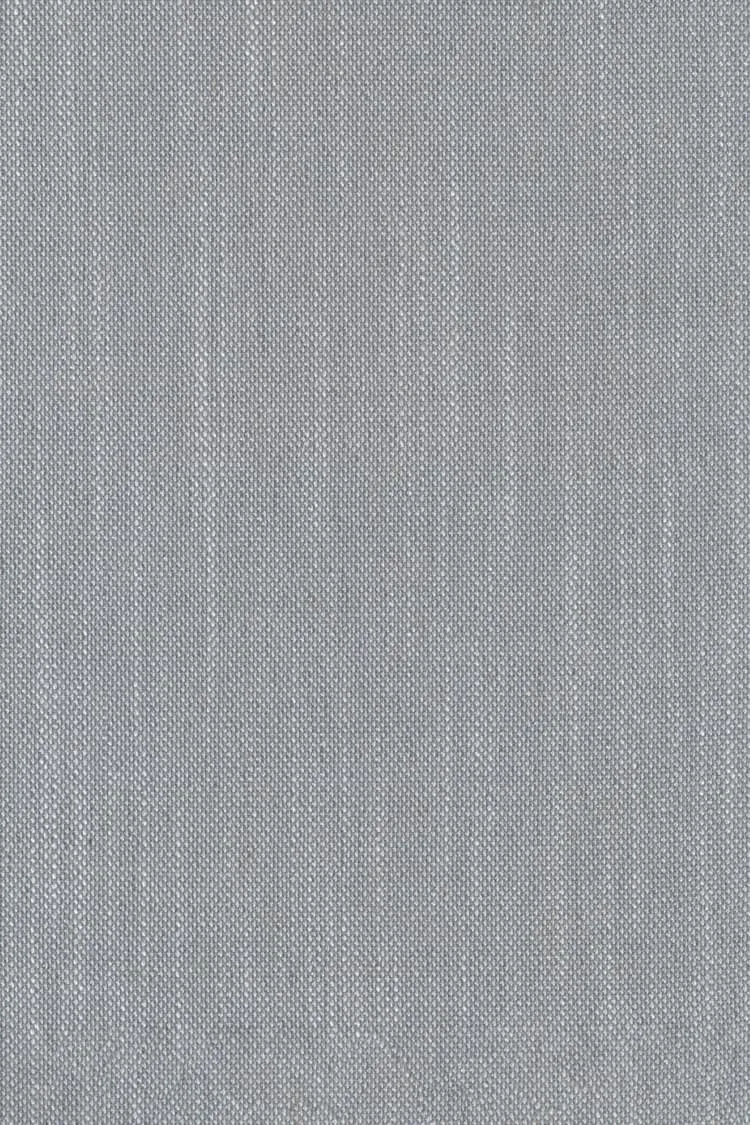 Ткань Kvadrat Sunniva 3 by Fanny Aronsen 8568_C0133